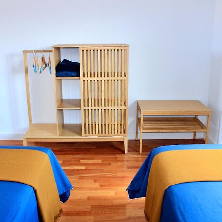 3Bdr + 2Bath Comfy House El Medano Apartman Kültér fotó