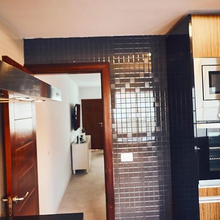 3Bdr + 2Bath Comfy House El Medano Apartman Kültér fotó