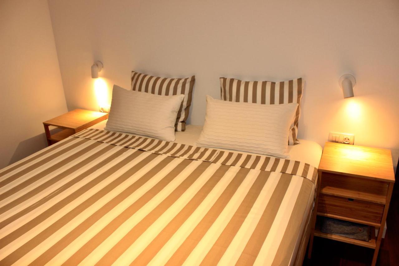 3Bdr + 2Bath Comfy House El Medano Apartman Kültér fotó