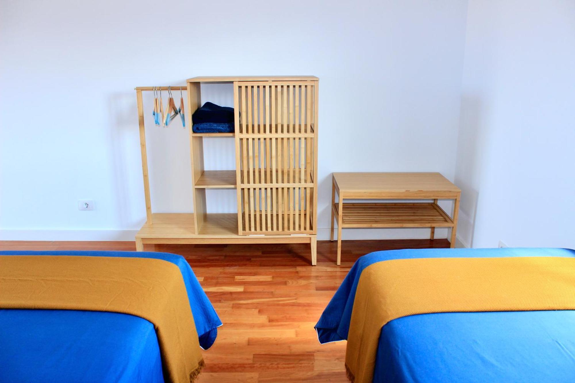 3Bdr + 2Bath Comfy House El Medano Apartman Kültér fotó