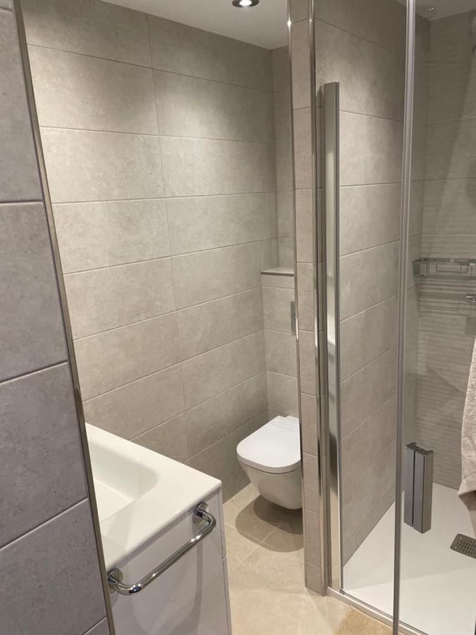 3Bdr + 2Bath Comfy House El Medano Apartman Kültér fotó