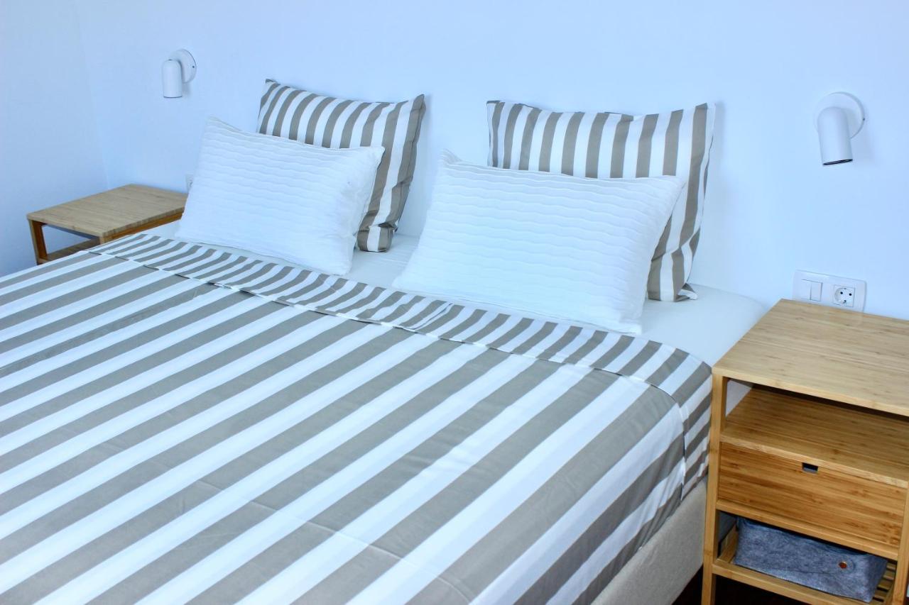 3Bdr + 2Bath Comfy House El Medano Apartman Kültér fotó