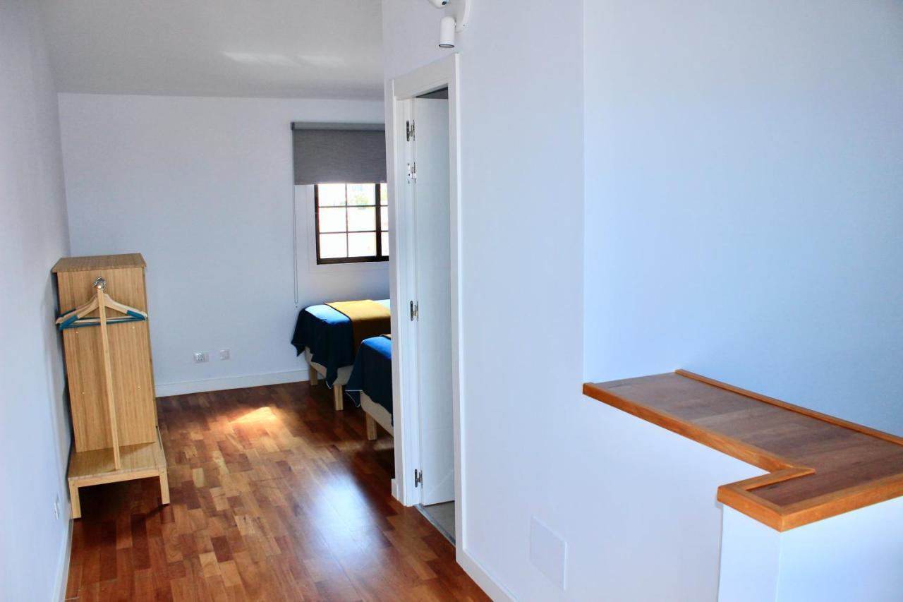 3Bdr + 2Bath Comfy House El Medano Apartman Kültér fotó