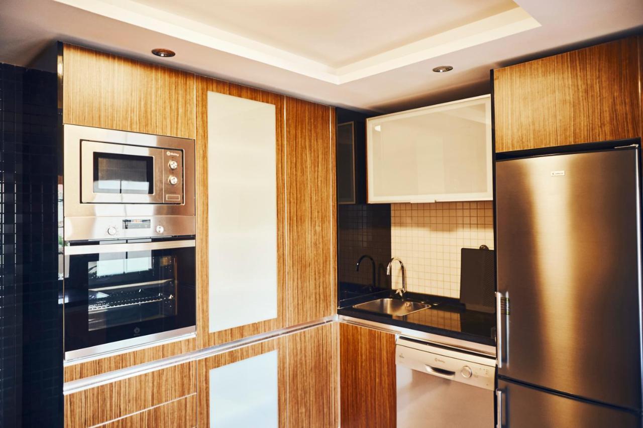 3Bdr + 2Bath Comfy House El Medano Apartman Kültér fotó