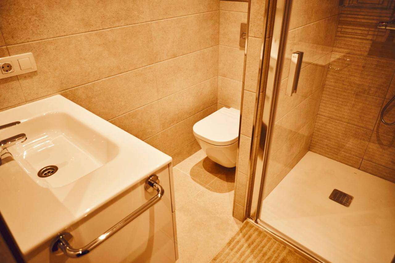 3Bdr + 2Bath Comfy House El Medano Apartman Kültér fotó