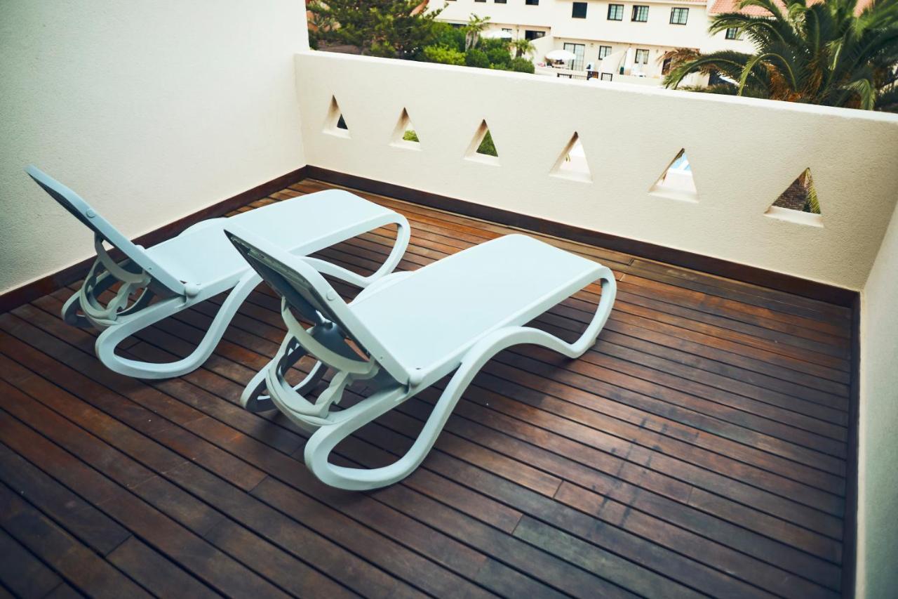 3Bdr + 2Bath Comfy House El Medano Apartman Kültér fotó