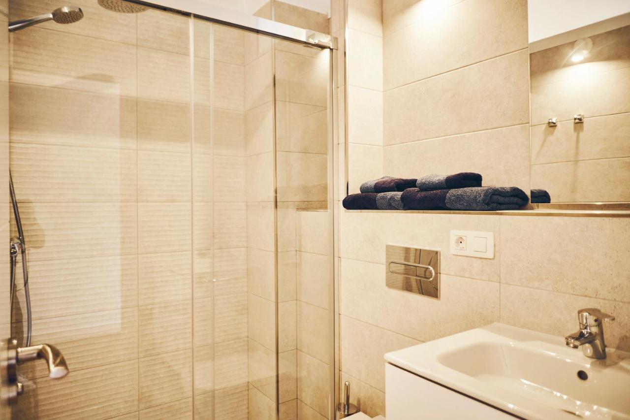 3Bdr + 2Bath Comfy House El Medano Apartman Kültér fotó