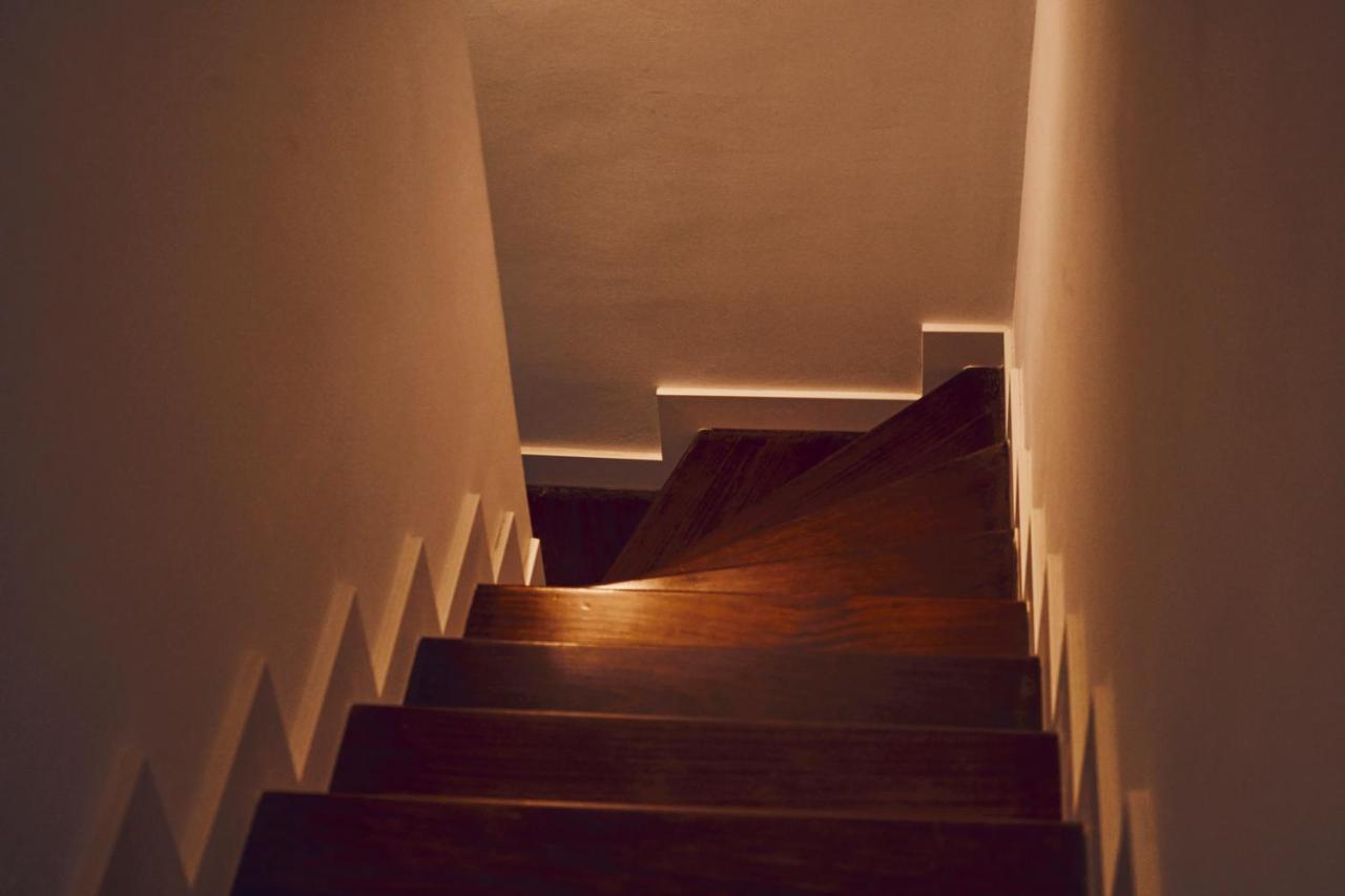 3Bdr + 2Bath Comfy House El Medano Apartman Kültér fotó