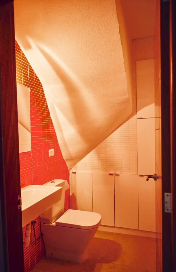 3Bdr + 2Bath Comfy House El Medano Apartman Kültér fotó