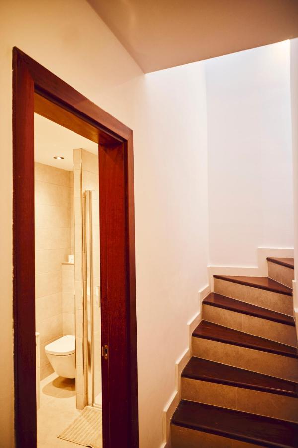 3Bdr + 2Bath Comfy House El Medano Apartman Kültér fotó