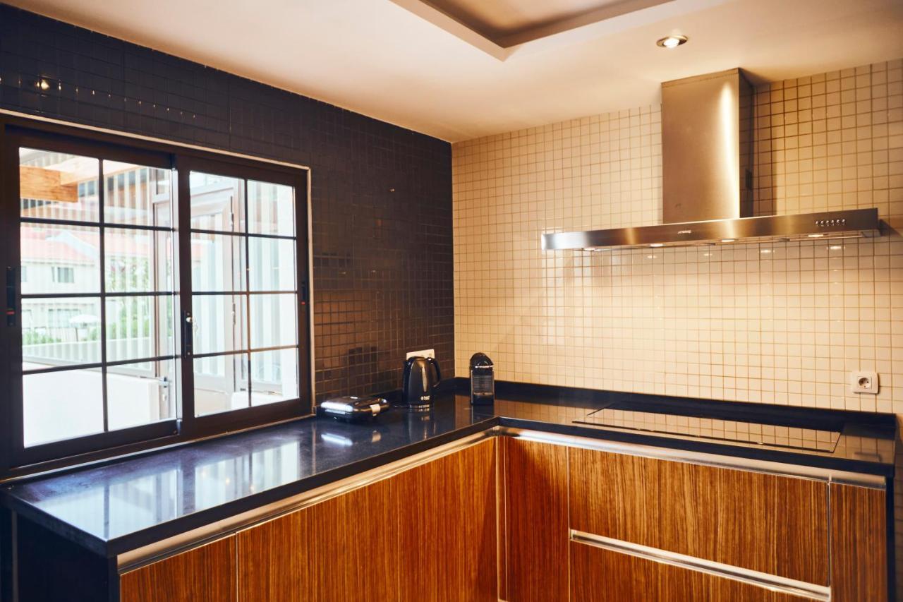 3Bdr + 2Bath Comfy House El Medano Apartman Kültér fotó